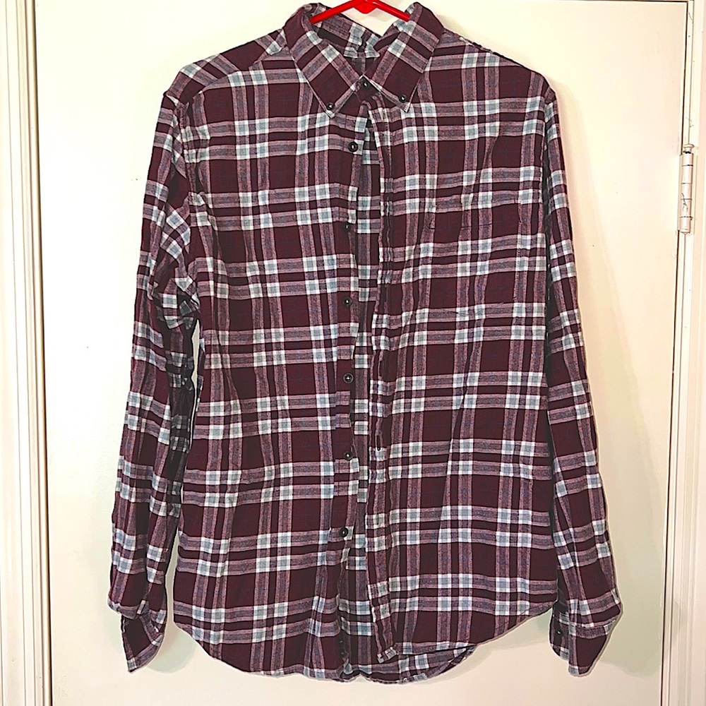 Goodfellow&CO - L - Standard Fit